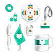 Promosyon